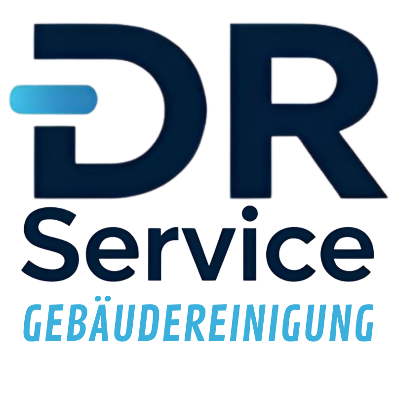DR Service