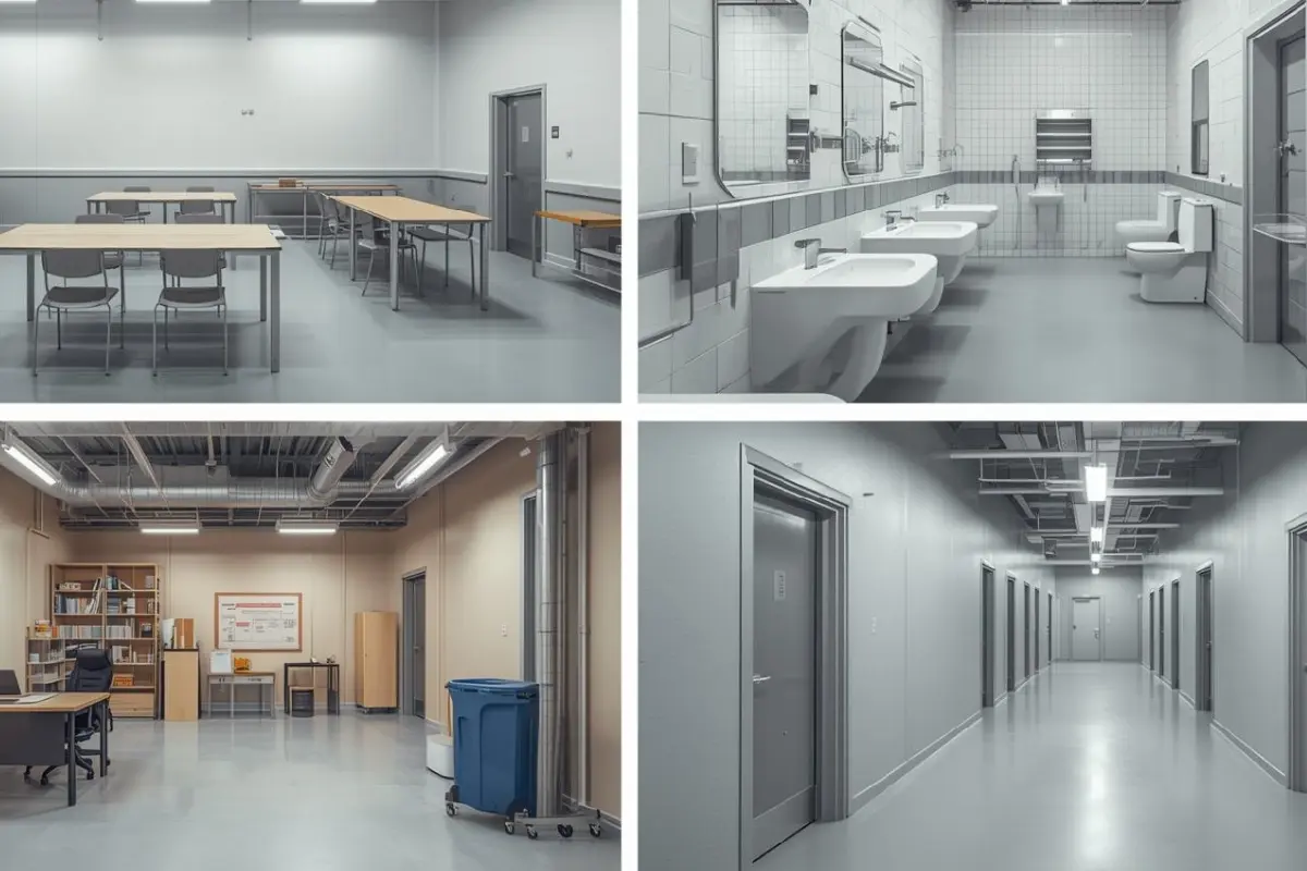 Sozialräume (Halle)